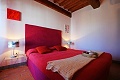 Villa Paduletto, Lido di Camaiore