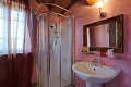 Villa Paduletto, Lido di Camaiore