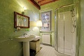 Villa Paduletto, Lido di Camaiore