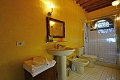 Villa Paduletto, Lido di Camaiore