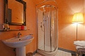 Villa Paduletto, Lido di Camaiore