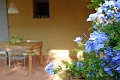 Villa Paduletto, Lido di Camaiore