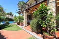Villa Roberta, Forte dei Marmi