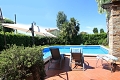Villa Roberta, Forte dei Marmi