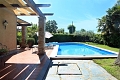 Villa Roberta, Forte dei Marmi