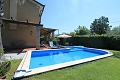 Villa Roberta, Forte dei Marmi