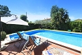 Villa Roberta, Forte dei Marmi