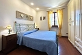 Villa Roberta, Forte dei Marmi