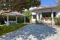 Villa Sandra, Forte dei Marmi