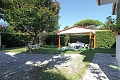 Villa Sandra, Forte dei Marmi