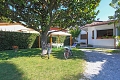 Villa Sandra, Forte dei Marmi
