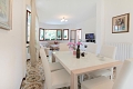 Villa Sandra, Forte dei Marmi