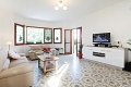 Villa Sandra, Forte dei Marmi