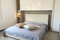 Villa Sandra, Forte dei Marmi