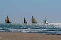 Villa Sandra, Forte dei Marmi