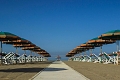 Villa Sandra, Forte dei Marmi