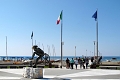 Villa Sandra, Forte dei Marmi