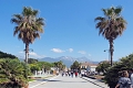 Villa Sandra, Forte dei Marmi