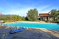 Villa Verdone, Forte dei Marmi