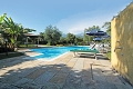Villa Verdone, Forte dei Marmi