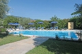 Villa Verdone, Forte dei Marmi