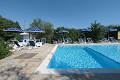 Villa Verdone, Forte dei Marmi