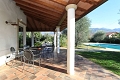 Villa Verdone, Forte dei Marmi