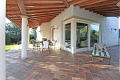 Villa Verdone, Forte dei Marmi