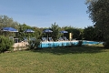 Villa Verdone, Forte dei Marmi