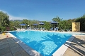Villa Verdone, Forte dei Marmi