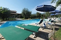 Villa Verdone, Forte dei Marmi