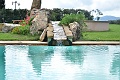 Villa Vigna, Grosseto