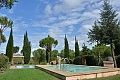 Villa Vigna, Grosseto