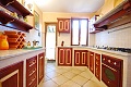 Villa Vigna, Grosseto