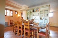 Villa Vigna, Grosseto