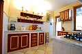 Villa Vigna, Grosseto
