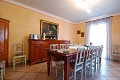 Villa Vigna, Grosseto