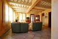 Villa Vigna, Grosseto