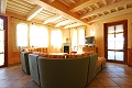Villa Vigna, Grosseto