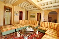 Villa Vigna, Grosseto