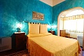 Villa Vigna, Grosseto