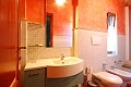 Villa Vigna, Grosseto