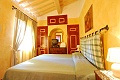 Villa Vigna, Grosseto
