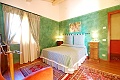 Villa Vigna, Grosseto