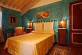 Villa Vigna, Grosseto