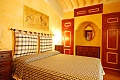 Villa Vigna, Grosseto
