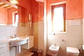 Villa Vigna, Grosseto