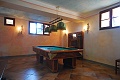Villa Vigna, Grosseto