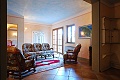 Villa Vigna, Grosseto