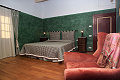 Villa Vigna, Grosseto